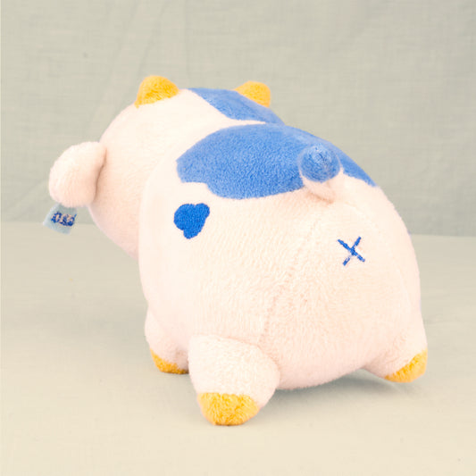 Cow Plush