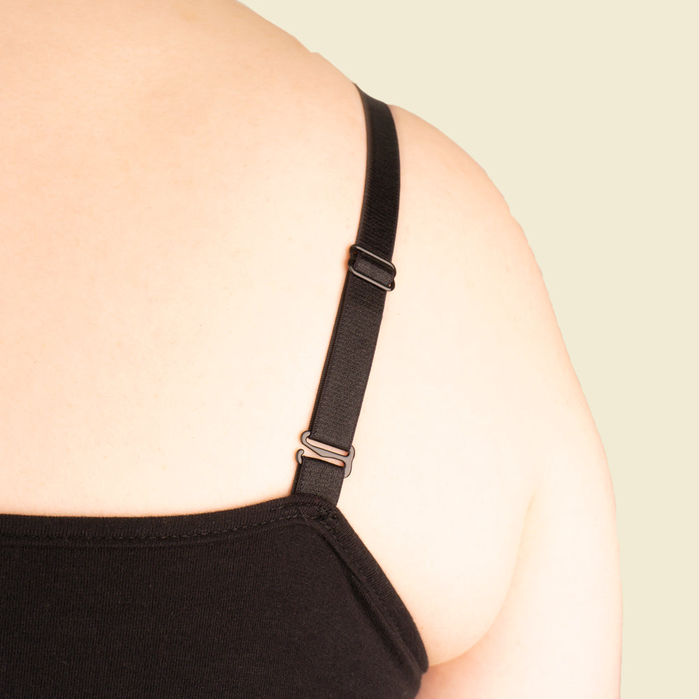 Butthole Cat Bra