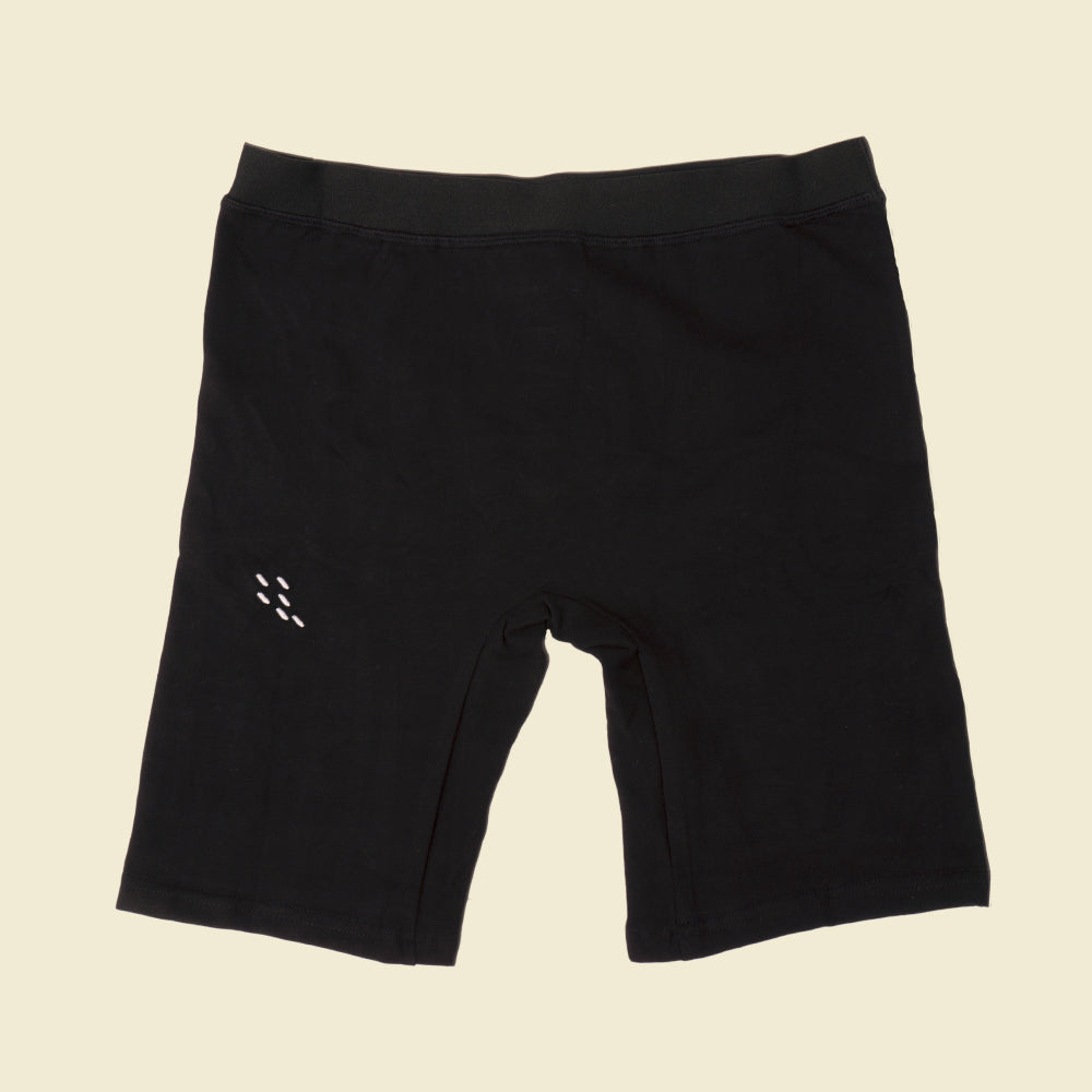 Butthole Cat Shorts