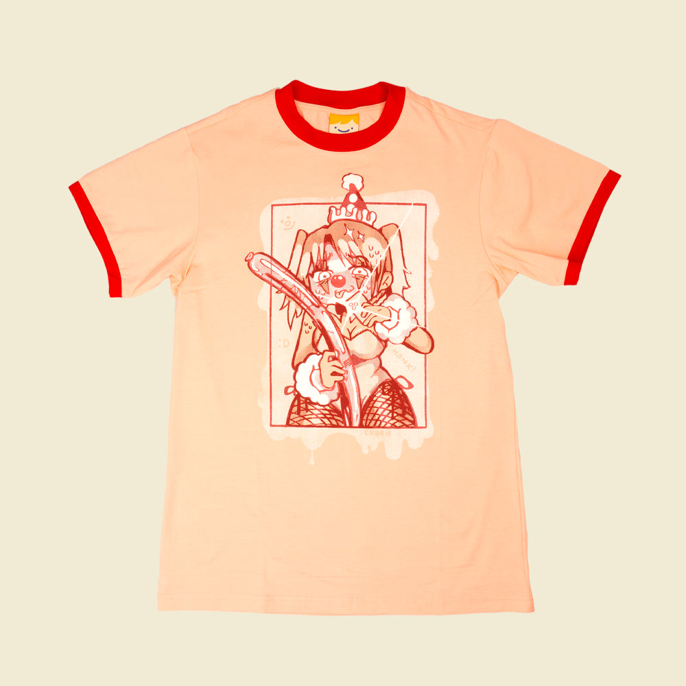 Clothing